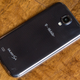 Imagen para el artículo titulado Samsung Galaxy S4, análisis: mejor, pero no el mejor